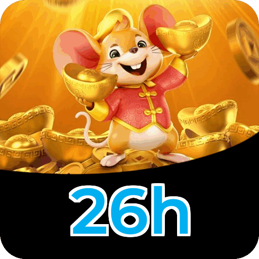 Bônus de Indicação