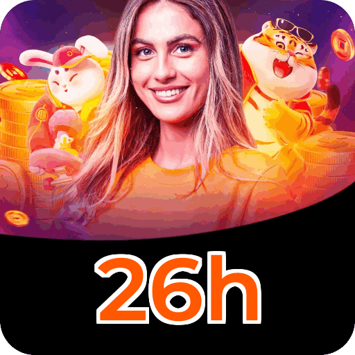 Mahjong Ways Slot - RTP 96.9%