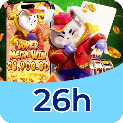Fortune Rabbit Slot - RTP 97.1%