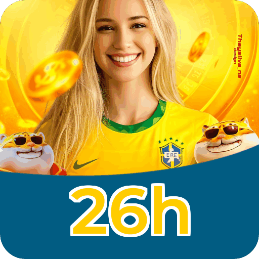 Fortune Tiger Slot - RTP 96.8%