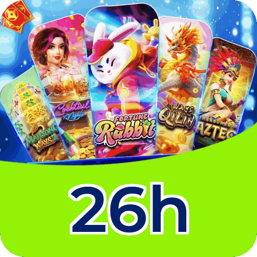 Mega Ball ao Vivo - Bingo + Loteria