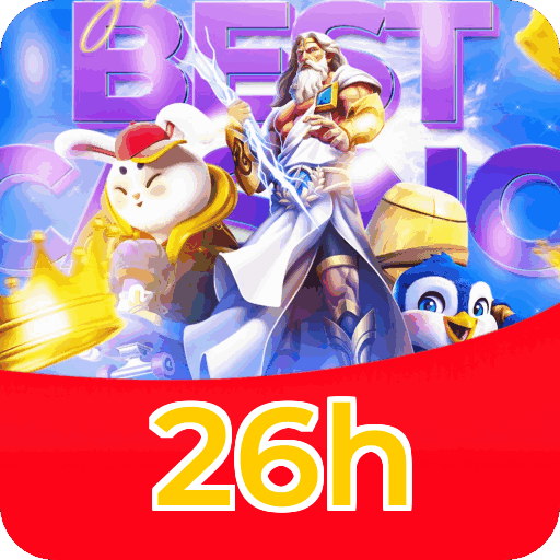 Gates of Olympus Slot - RTP 96.5%