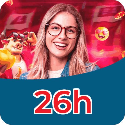 Crazy Time - Show de Bônus Interativo